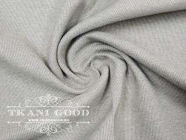 Ткань Design Mars - Kerem / Керем