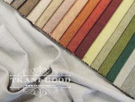 Ткань Design Mars - Kerem / Керем