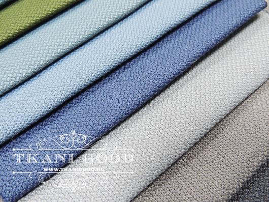 Ткань Design Meri - Kerem / Керем