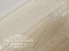Ткань Design Natali - Kerem / Керем