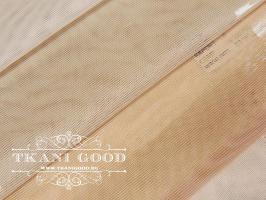 Ткань Design Natali - Kerem / Керем