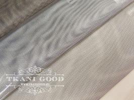 Ткань Design Natali - Kerem / Керем