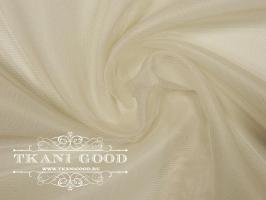 Ткань Design Natali - Kerem / Керем