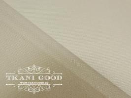 Ткань Design Natali - Kerem / Керем