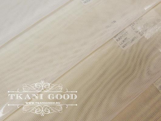 Ткань Design Natali - Kerem / Керем