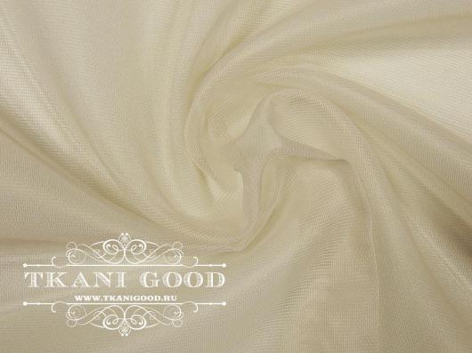 Ткань Design Natali - Kerem / Керем