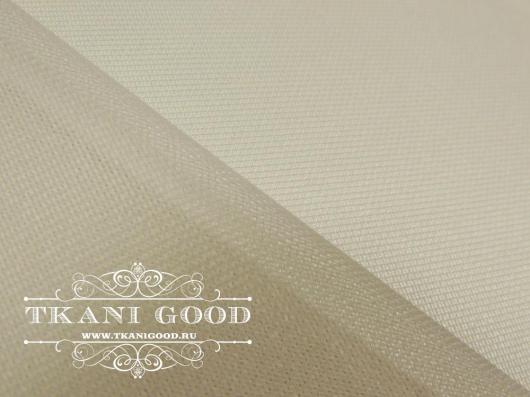 Ткань Design Natali - Kerem / Керем