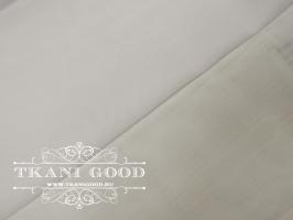 Ткань Design Neptun - Kerem / Керем