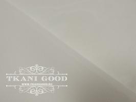 Ткань Design Neptun - Kerem / Керем