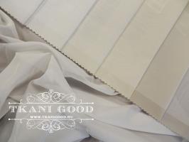 Ткань Design Neptun - Kerem / Керем