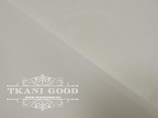 Ткань Design Neptun - Kerem / Керем