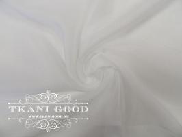 Ткань Design Neva - Kerem / Керем