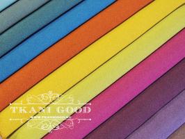 Ткань Design Ozon - Kerem / Керем