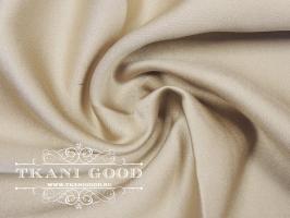Ткань Design Ozon - Kerem / Керем