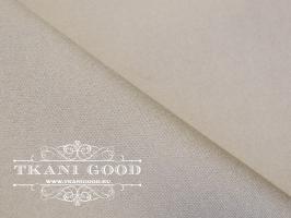 Ткань Design Ozon - Kerem / Керем