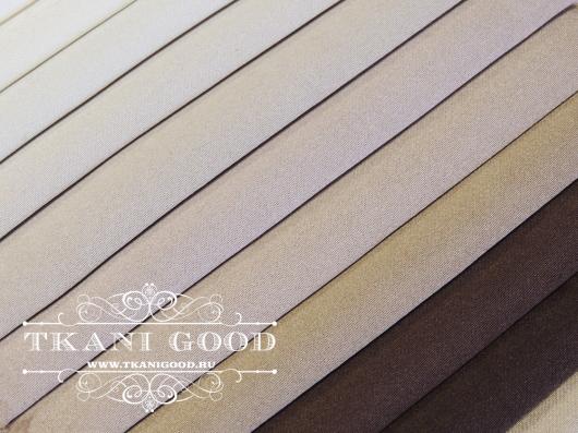 Ткань Design Ozon - Kerem / Керем