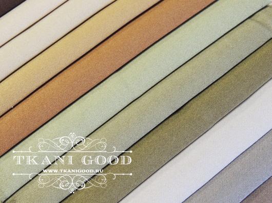 Ткань Design Ozon - Kerem / Керем