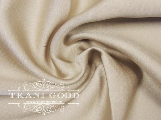 Ткань Design Ozon - Kerem / Керем