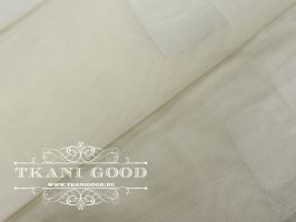 Ткань Design Pion - Kerem \ Керем