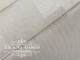 Ткань Design Pion - Kerem \ Керем