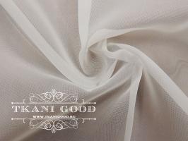 Ткань Design Pion - Kerem \ Керем