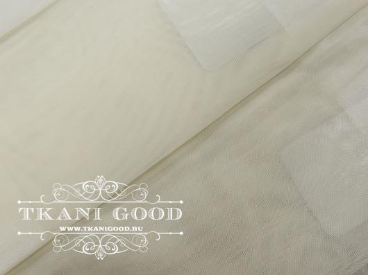 Ткань Design Pion - Kerem \ Керем