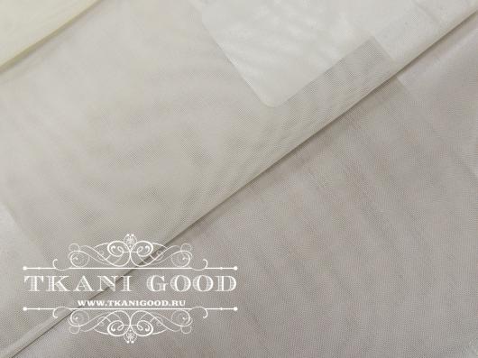 Ткань Design Pion - Kerem \ Керем