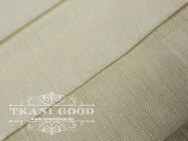 Ткань Design Pluton - Kerem / Керем