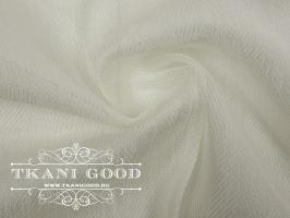 Ткань Design Pluton - Kerem / Керем
