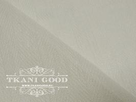 Ткань Design Pluton - Kerem / Керем