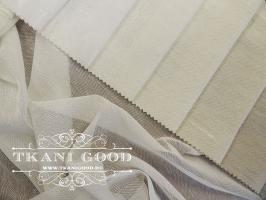 Ткань Design Pluton - Kerem / Керем
