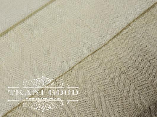 Ткань Design Pluton - Kerem / Керем