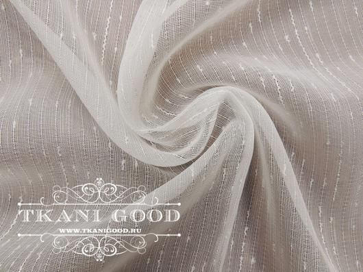 Ткань Design Roza - Kerem \ Керем