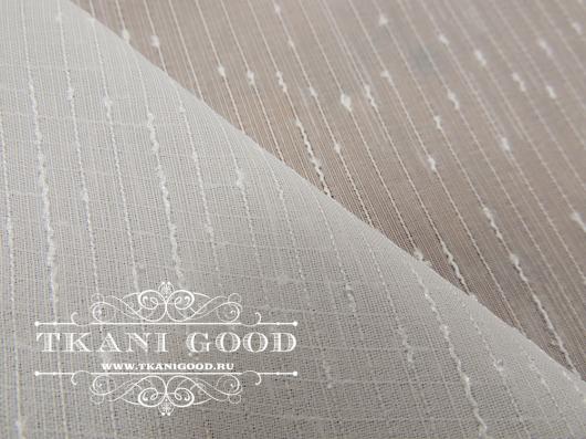 Ткань Design Roza - Kerem \ Керем