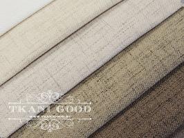 Ткань Design Sara - Kerem / Керем