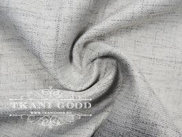 Ткань Design Sara - Kerem / Керем