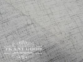 Ткань Design Sara - Kerem / Керем