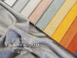 Ткань Design Sara - Kerem / Керем
