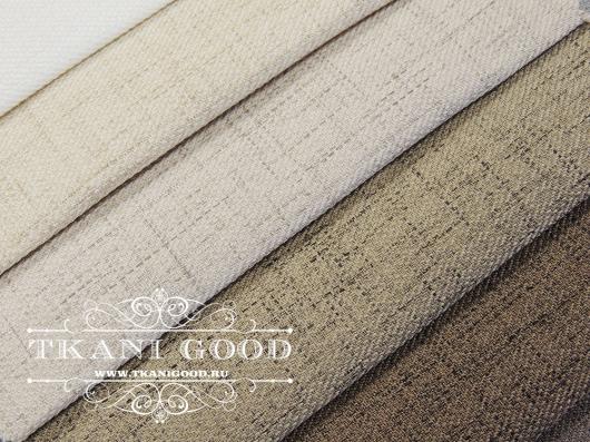 Ткань Design Sara - Kerem / Керем