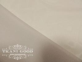 Ткань Design Sofia - Kerem / Керем