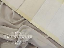 Ткань Design Sofia - Kerem / Керем