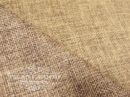 Ткань Design Yildiz - Kerem / Керем