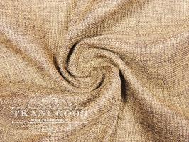 Ткань Design Yildiz - Kerem / Керем