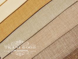 Ткань Design Yildiz - Kerem / Керем