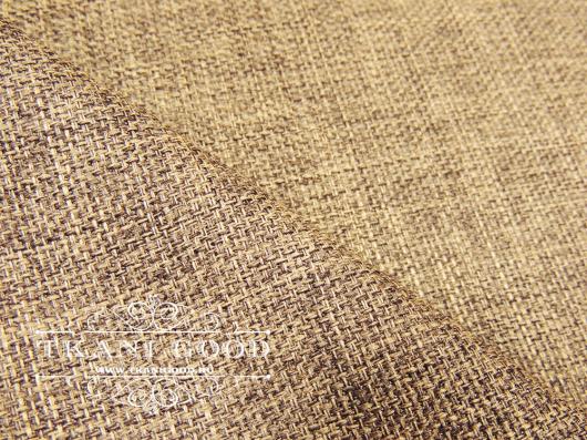Ткань Design Yildiz - Kerem / Керем