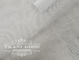 Ткань Design Zena - Kerem \ Керем
