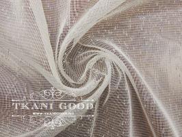 Ткань Design Zena - Kerem \ Керем
