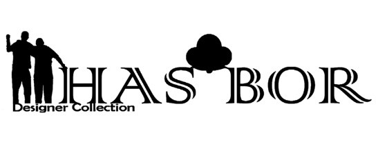 Коллекция тканей Hasbor \ Хасбор