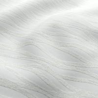 Ткань Nordkapp Ice / Me Casa