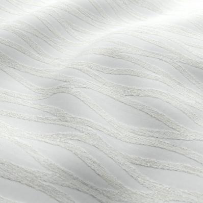 Ткань Nordkapp Ice / Me Casa